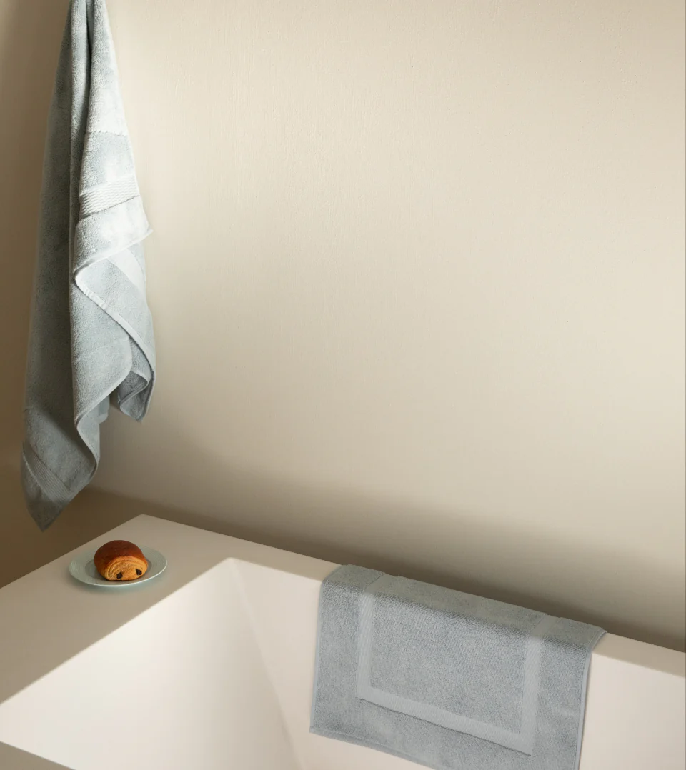 Image du produit 46