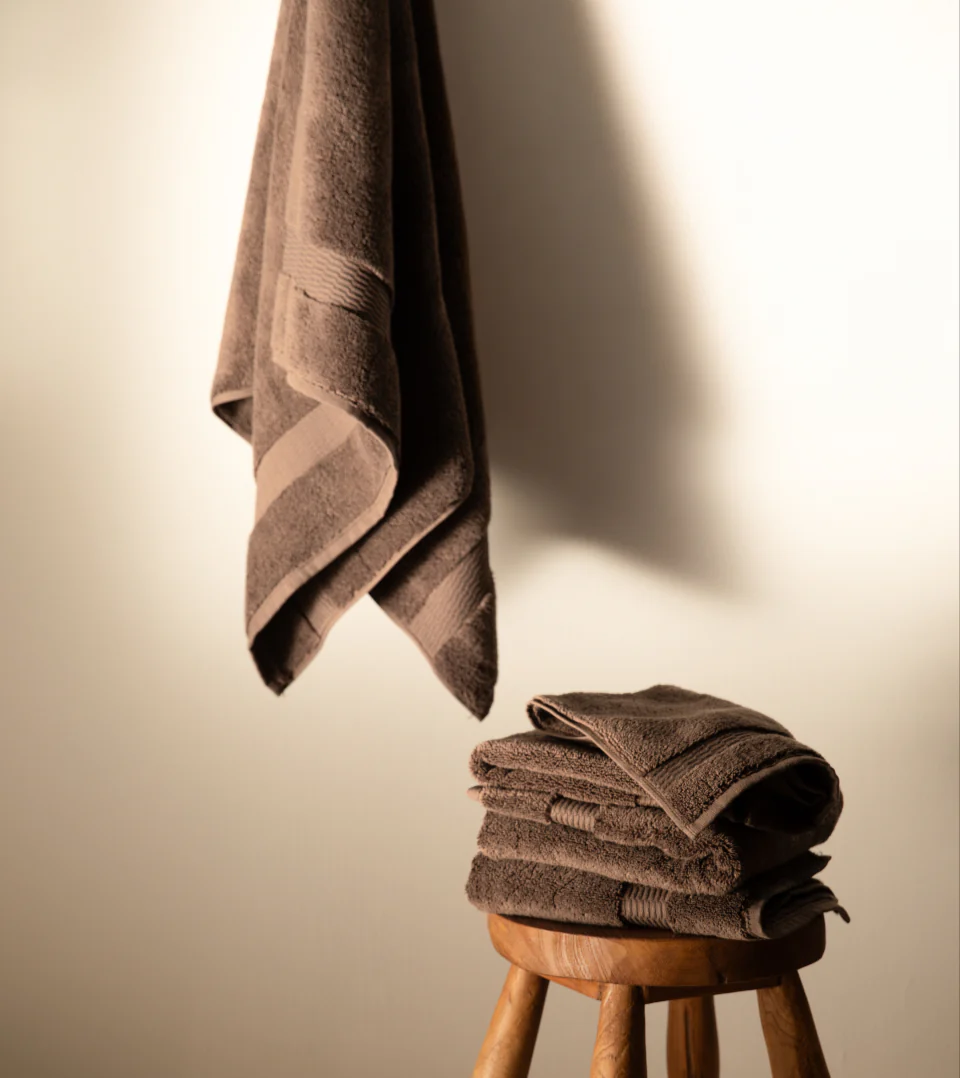 Image du produit 50